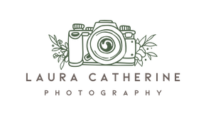 Laura Catherine Photography